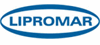 Lipromar GmbH Lipromar GmbH