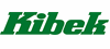 Teppich Kibek GmbH Logo
