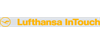 Lufthansa Global Tele Sales GmbH Lufthansa Global Tele Sales GmbH