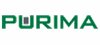 Firmenlogo: PURIMA GmbH & Co. KG