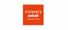 Visionary-Minds GmbH Visionary-Minds GmbH