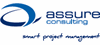 Assure Consulting GmbH Assure Consulting GmbH
