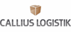 Callius GmbH Callius GmbH