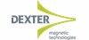 Dexter Magnetic Technologies Dexter Magnetic Technologies