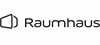 Firmenlogo: Raumhaus GmbH