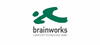 brainworks computer technologie GmbH brainworks computer technologie GmbH