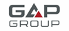 GAP mbH GAP mbH