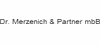 Dr. Merzenich & Partner mbB Dr. Merzenich & Partner mbB
