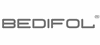 Bedifol GmbH Bedifol GmbH