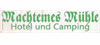 Machtemes Mühle Machtemes Mühle