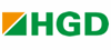 Firmenlogo: HGD Haus und Garten Deutschland Handelskooperation GmbH
