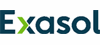 Exasol AG Exasol AG