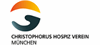 Christophorus Hospiz Verein e.V. Christophorus Hospiz Verein e.V.