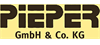PIEPER GmbH & Co. KG Agrar-, Transport- und Umweltservice PIEPER GmbH & Co. KG Agrar-, Transport- und Umweltservice