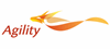 Agility Logistics GmbH Agility Logistics GmbH