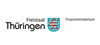 Thüringer Finanzministerium Thüringer Finanzministerium