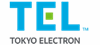 TOKYO ELECTRON EUROPE LTD TOKYO ELECTRON EUROPE LTD
