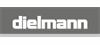 Schuhhaus Dielmann GmbH & Co. KG Schuhhaus Dielmann GmbH & Co. KG
