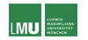 LMU Ludwig Maximilians Universität München LMU Ludwig Maximilians Universität München