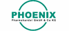 PHOENIX Pharmahandel GmbH & Co KG PHOENIX Pharmahandel GmbH & Co KG