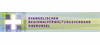 Evangelischer Regionalverwaltungsverband Oberursel Evangelischer Regionalverwaltungsverband Oberursel