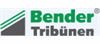 Bender GmbH Bender GmbH