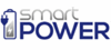 Smart Power GmbH Smart Power GmbH