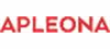 Apleona HSG Culinaress GmbH Apleona HSG Culinaress GmbH