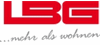 Landes-Bau-Genossenschaft Württemberg eG Landes-Bau-Genossenschaft Württemberg eG