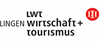 Lingen Wirtschaft & Tourismus GmbH Lingen Wirtschaft & Tourismus GmbH