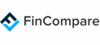 FinCompare GmbH FinCompare GmbH