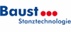 Baust Stanztechnologie GmbH Baust Stanztechnologie GmbH
