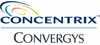 Concentrix Global Services GmbH Concentrix Global Services GmbH