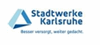 Stadtwerke Karlsruhe GmbH Stadtwerke Karlsruhe GmbH