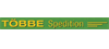 Többe Schwerlast Spedition GmbH Többe Schwerlast Spedition GmbH