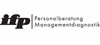 ifp l Personalberatung Managementdiagnostik ifp l Personalberatung Managementdiagnostik