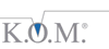 K.O.M. Kommunikations- und Managementberatungs GmbH K.O.M. Kommunikations- und Managementberatungs GmbH