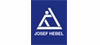 Josef Hebel GmbH & Co. KG Bauunternehmung Josef Hebel GmbH & Co. KG Bauunternehmung