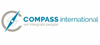 compass international gmbh compass international gmbh