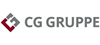CG Gruppe AG CG Gruppe AG