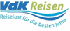 Sozialverband VdK Bayern e.V. Sozialverband VdK Bayern e.V.