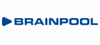 BRAINPOOL TV GmbH BRAINPOOL TV GmbH