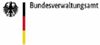 Bundesverwaltungsamt Köln Bundesverwaltungsamt Köln