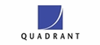Quadrant EPP Deutschland GmbH Quadrant EPP Deutschland GmbH