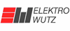 Elektro Wutz GmbH Elektro Wutz GmbH