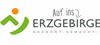 Firmenlogo: Wirtschaftsförderung Erzgebirge GmbH