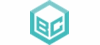 BYTECLUB GmbH - comspot BYTECLUB GmbH - comspot