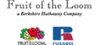FOL International GmbH FOL International GmbH