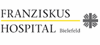 Firmenlogo: Franziskus Hospital Bielefeld