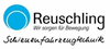 Westfälische Lokomotiv-Fabrik Reuschling GmbH & Co. KG Westfälische Lokomotiv-Fabrik Reuschling GmbH & Co. KG